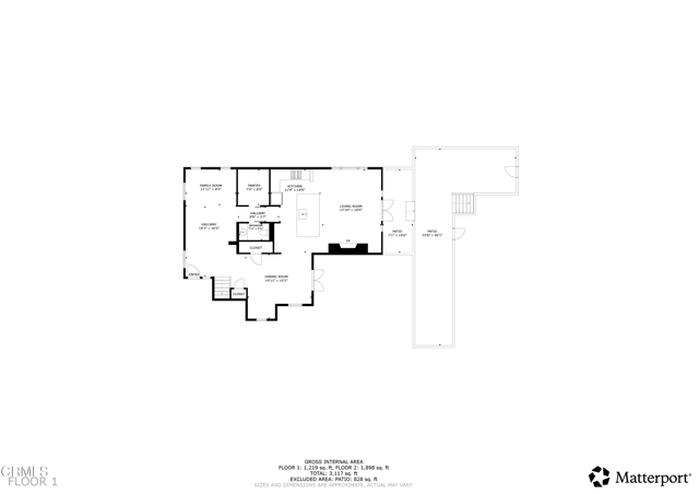 MLS #P1-24474 image #76