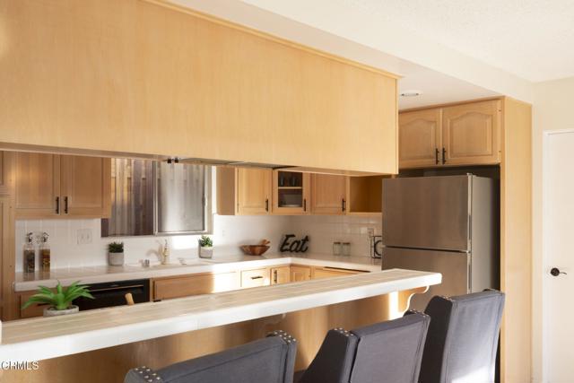 MLS #P1-24476 image #10