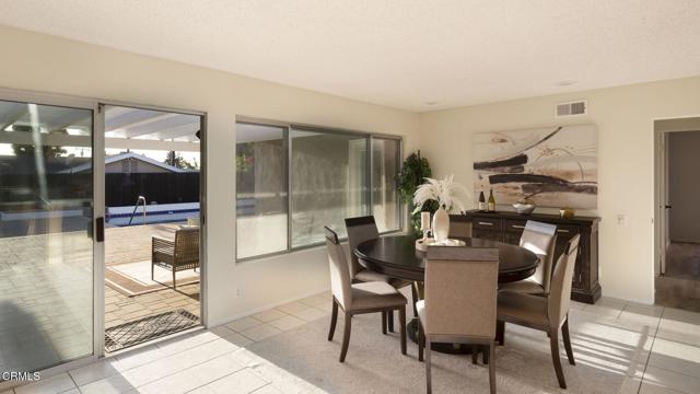 MLS #P1-24476 image #11