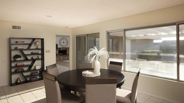 MLS #P1-24476 image #12