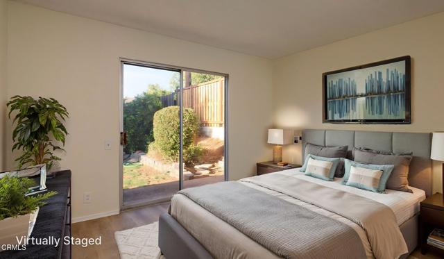 MLS #P1-24476 image #14