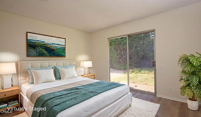 MLS #P1-24476 image #18