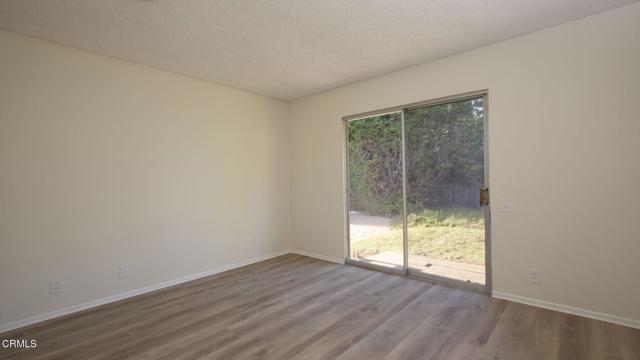 MLS #P1-24476 image #19