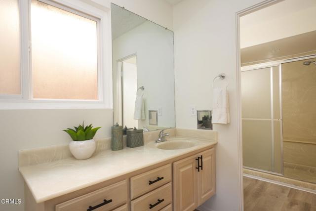 MLS #P1-24476 image #20