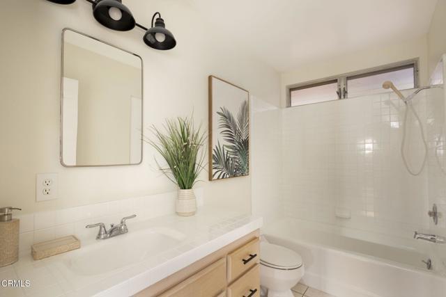 MLS #P1-24476 image #21