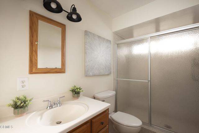 MLS #P1-24476 image #22