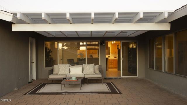 MLS #P1-24476 image #23