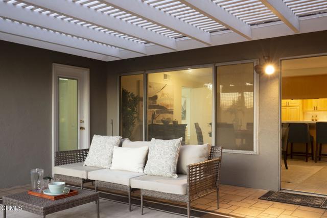 MLS #P1-24476 image #24