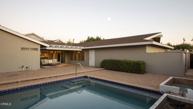 MLS #P1-24476 image #25