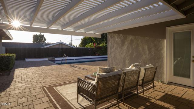 MLS #P1-24476 image #26