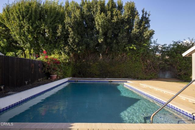 MLS #P1-24476 image #27