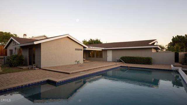 MLS #P1-24476 image #28