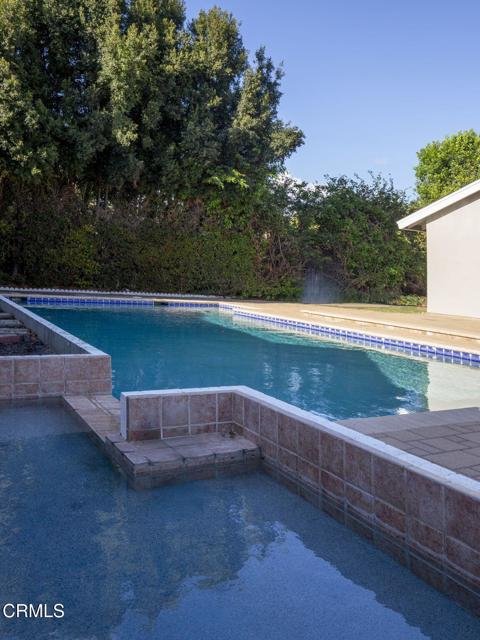 MLS #P1-24476 image #29