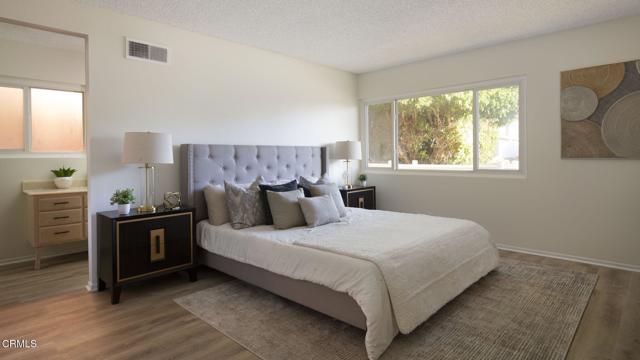 MLS #P1-24476 image #3