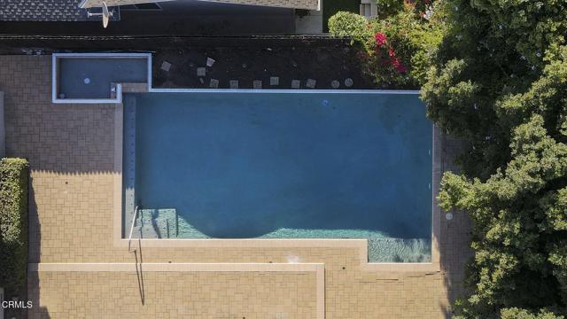 MLS #P1-24476 image #30