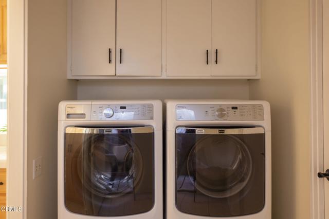 MLS #P1-24476 image #31