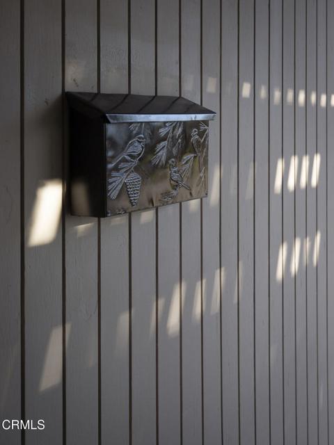 MLS #P1-24476 image #32