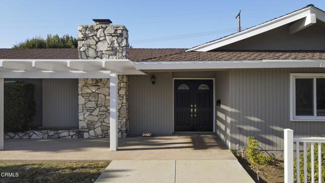 MLS #P1-24476 image #33