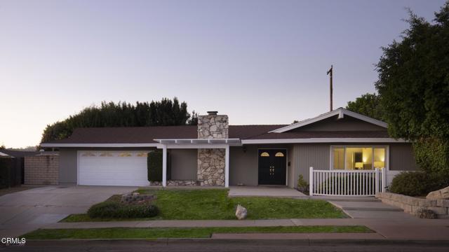 MLS #P1-24476 image #34