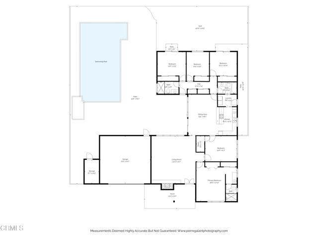 MLS #P1-24476 image #35