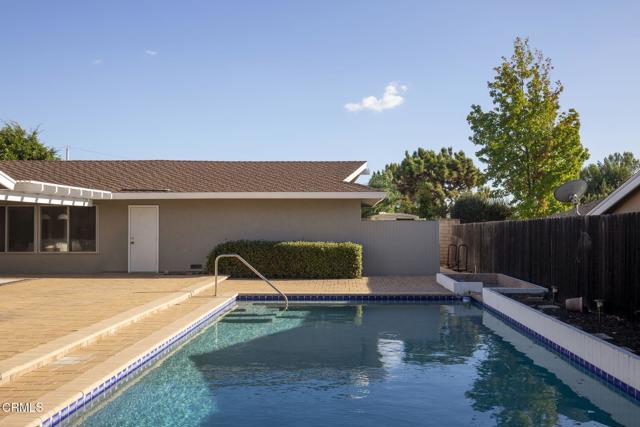 MLS #P1-24476 image #4