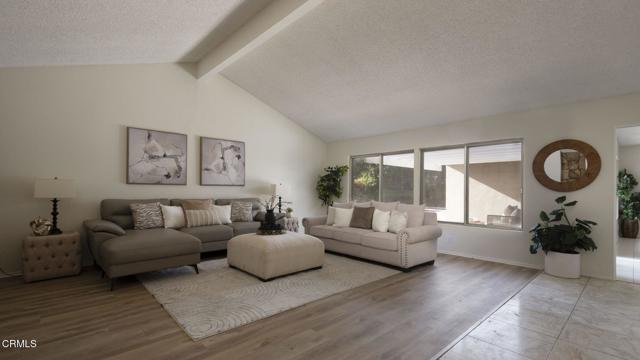 MLS #P1-24476 image #5