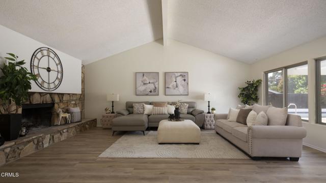 MLS #P1-24476 image #6