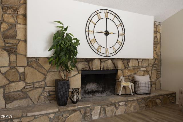 MLS #P1-24476 image #8