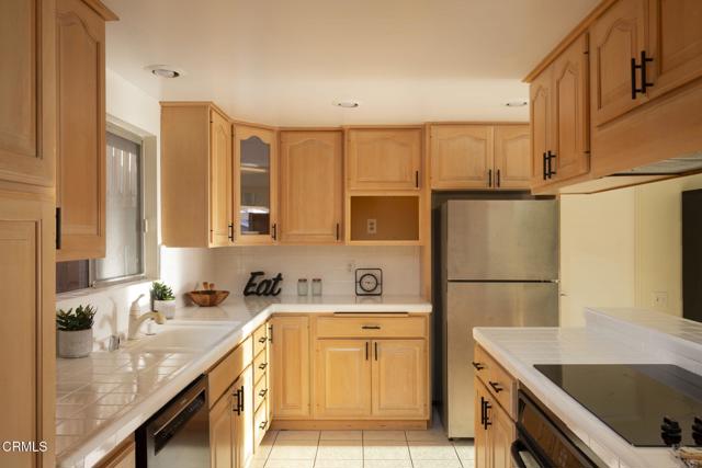 MLS #P1-24476 image #9