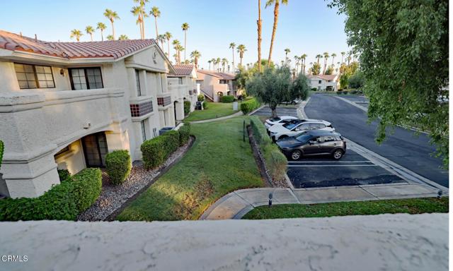 MLS #P1-24478 image #1