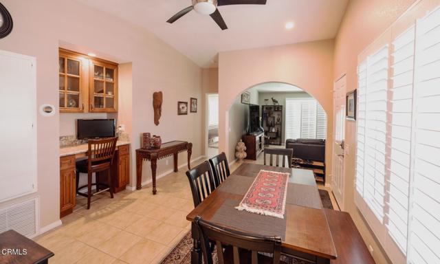 MLS #P1-24478 image #10