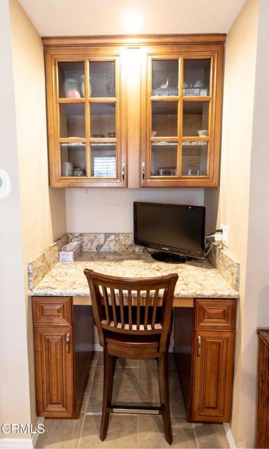 MLS #P1-24478 image #11