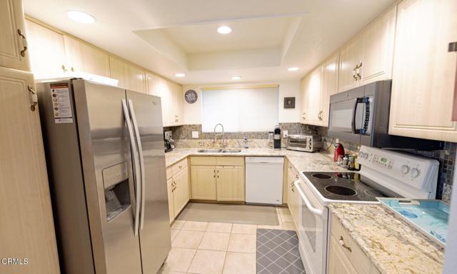 MLS #P1-24478 image #12