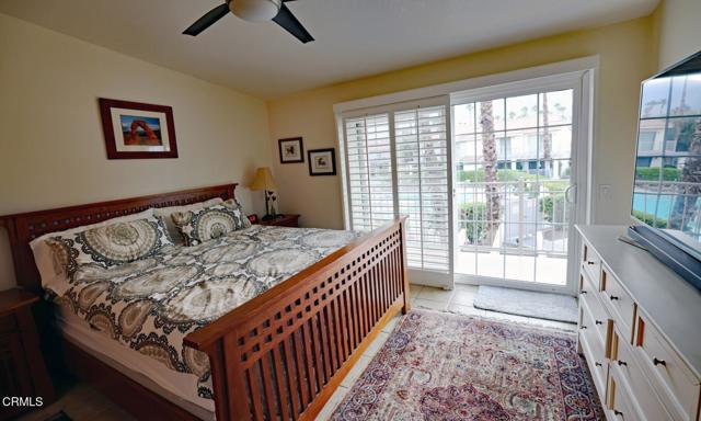 MLS #P1-24478 image #13