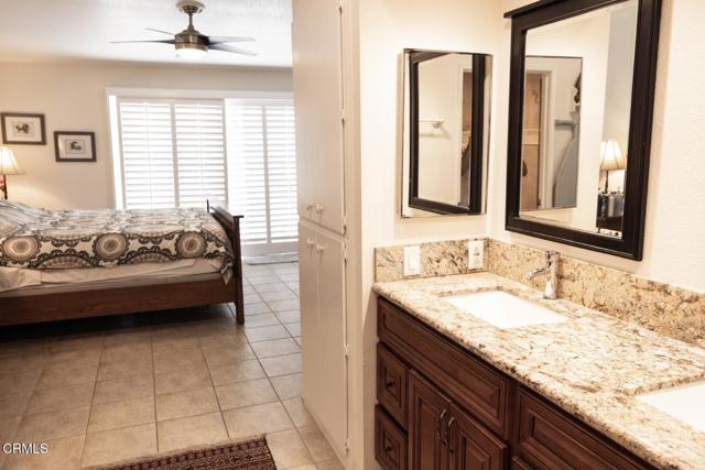 MLS #P1-24478 image #15