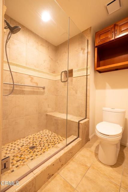 MLS #P1-24478 image #16