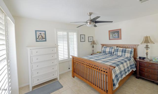 MLS #P1-24478 image #17