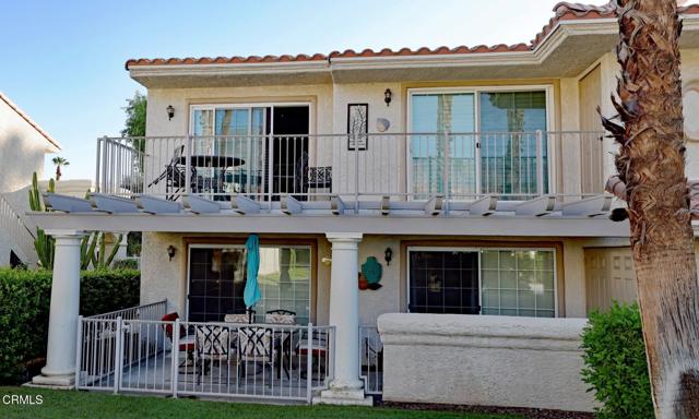 MLS #P1-24478 image #2