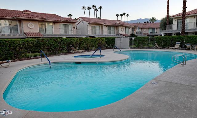 MLS #P1-24478 image #21