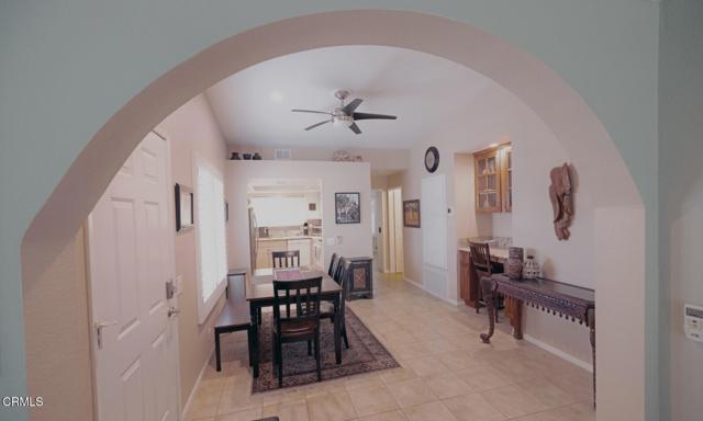 MLS #P1-24478 image #4