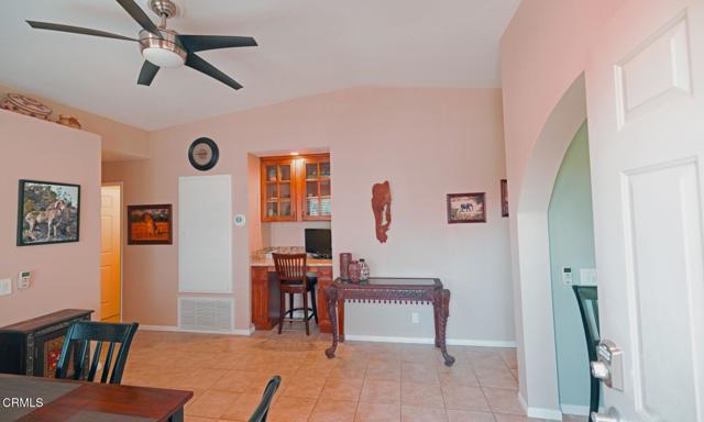 MLS #P1-24478 image #8