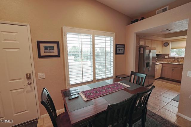 MLS #P1-24478 image #9