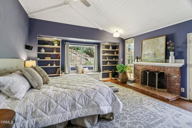 MLS #P1-24479 image #10