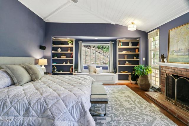 MLS #P1-24479 image #11