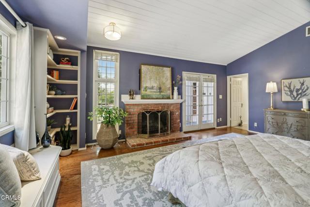 MLS #P1-24479 image #12