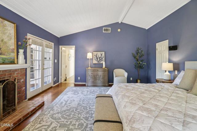 MLS #P1-24479 image #13