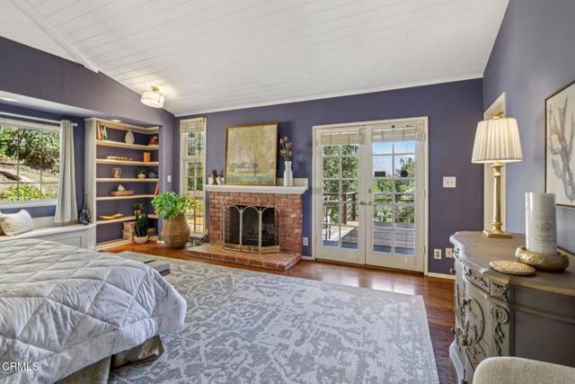 MLS #P1-24479 image #14