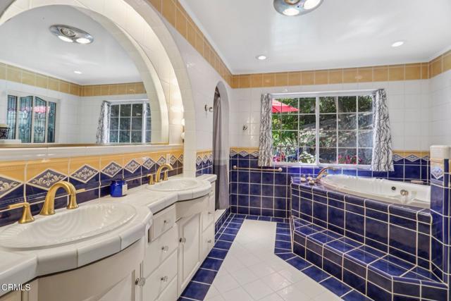 MLS #P1-24479 image #15