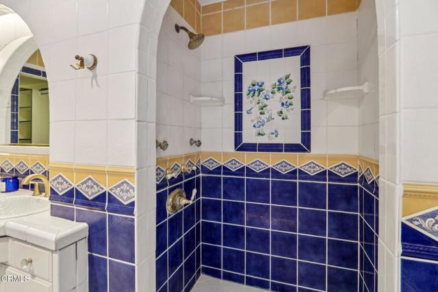 MLS #P1-24479 image #16