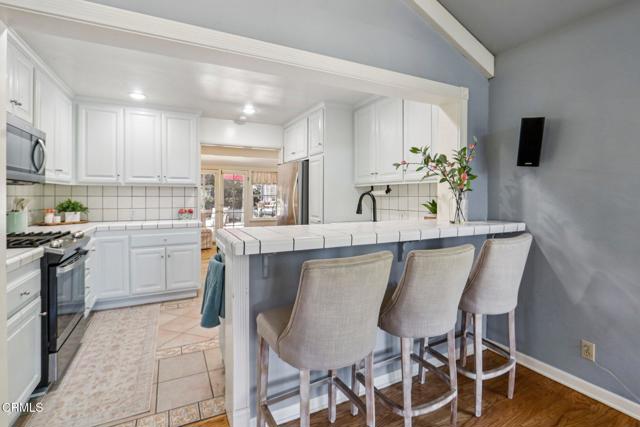 MLS #P1-24479 image #18